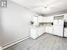 55 Walford | Greater Sudbury Ontario | Slide Image Forty-five