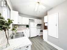 55 Walford | Greater Sudbury Ontario | Slide Image Forty-seven