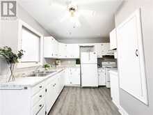 55 Walford | Greater Sudbury Ontario | Slide Image Fifty-three