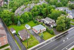 55 Walford | Greater Sudbury Ontario | Slide Image Fifty-five