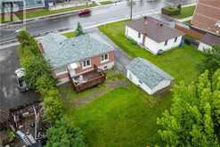 55 Walford | Greater Sudbury Ontario | Slide Image Fifty-seven