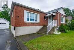 55 Walford | Greater Sudbury Ontario | Slide Image Eight