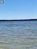 PL12C6 Dawson Loon Lake Road | Manitoulin Island Ontario | Slide Image Ten