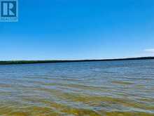 PL12C6 Dawson Loon Lake Road | Manitoulin Island Ontario | Slide Image Twelve