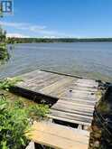 PL12C6 Dawson Loon Lake Road | Manitoulin Island Ontario | Slide Image Thirteen
