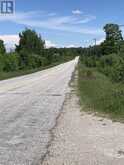 PL12C6 Dawson Loon Lake Road | Manitoulin Island Ontario | Slide Image Fifteen