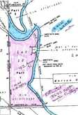PL12C6 Dawson Loon Lake Road | Manitoulin Island Ontario | Slide Image One