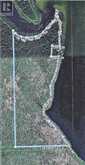 PL12C6 Dawson Loon Lake Road | Manitoulin Island Ontario | Slide Image Five