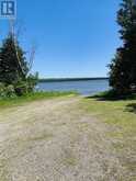 PL12C6 Dawson Loon Lake Road | Manitoulin Island Ontario | Slide Image Six