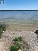 PL12C6 Dawson Loon Lake Road | Manitoulin Island Ontario | Slide Image Seven