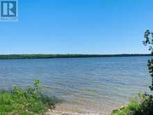 PL12C6 Dawson Loon Lake Road | Manitoulin Island Ontario | Slide Image Eight