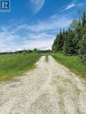PL12C6 Dawson Loon Lake Road | Manitoulin Island Ontario | Slide Image Nine
