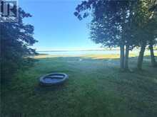 60 Leask Bay Shores | Manitoulin Island Ontario | Slide Image Twelve