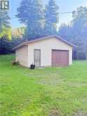 60 Leask Bay Shores | Manitoulin Island Ontario | Slide Image Thirteen