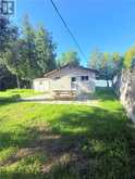 60 Leask Bay Shores | Manitoulin Island Ontario | Slide Image Two