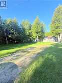 60 Leask Bay Shores | Manitoulin Island Ontario | Slide Image Three