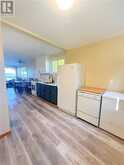 60 Leask Bay Shores | Manitoulin Island Ontario | Slide Image Four