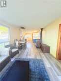 60 Leask Bay Shores | Manitoulin Island Ontario | Slide Image Six