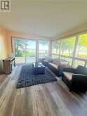 60 Leask Bay Shores | Manitoulin Island Ontario | Slide Image Seven