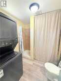 60 Leask Bay Shores | Manitoulin Island Ontario | Slide Image Eight