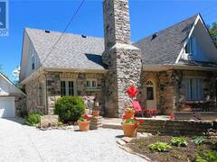 150 Queen Street Assiginack Ontario, P0P 1N0