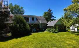 150 Queen Street | Assiginack Ontario | Slide Image Twelve