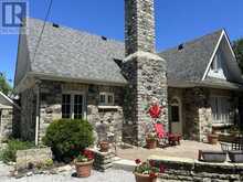 150 Queen Street | Assiginack Ontario | Slide Image Thirteen