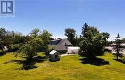 150 Queen Street | Assiginack Ontario | Slide Image Fifteen