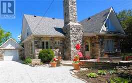 150 Queen Street | Assiginack Ontario | Slide Image One