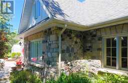 150 Queen Street | Assiginack Ontario | Slide Image Two