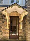 150 Queen Street | Assiginack Ontario | Slide Image Thirty