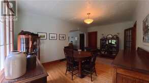 150 Queen Street | Assiginack Ontario | Slide Image Thirty-one