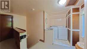 150 Queen Street | Assiginack Ontario | Slide Image Thirty-two