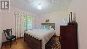 150 Queen Street | Assiginack Ontario | Slide Image Thirty-three