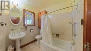 150 Queen Street | Assiginack Ontario | Slide Image Thirty-four