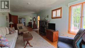 150 Queen Street | Assiginack Ontario | Slide Image Thirty-seven