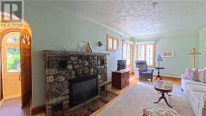 150 Queen Street | Assiginack Ontario | Slide Image Thirty-eight