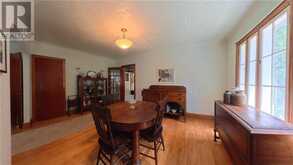 150 Queen Street | Assiginack Ontario | Slide Image Thirty-nine