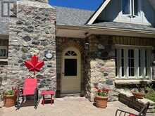 150 Queen Street | Assiginack Ontario | Slide Image Three
