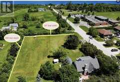 150 Queen Street | Assiginack Ontario | Slide Image Forty-two