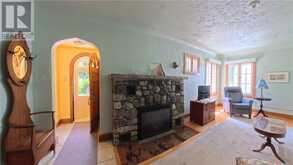 150 Queen Street | Assiginack Ontario | Slide Image Five