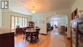 150 Queen Street | Assiginack Ontario | Slide Image Six