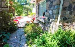 150 Queen Street | Assiginack Ontario | Slide Image Nine