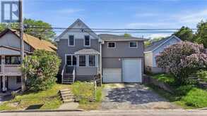 475 PINE Street | Greater Sudbury Ontario | Slide Image One