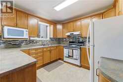 475 PINE Street | Greater Sudbury Ontario | Slide Image Three