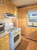98 William | Chelmsford Ontario | Slide Image Three