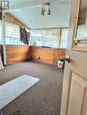 98 William | Chelmsford Ontario | Slide Image Six