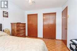 525 Galaxy Court | Greater Sudbury Ontario | Slide Image Ten