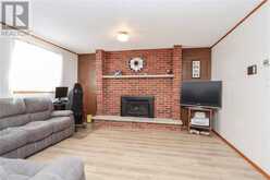 525 Galaxy Court | Greater Sudbury Ontario | Slide Image Thirteen