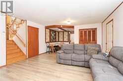 525 Galaxy Court | Greater Sudbury Ontario | Slide Image Fourteen